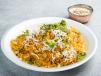 Veg Biriyani