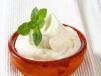 Plain Curd