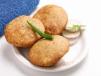 Pyaaz Kachori