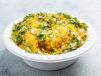 Samosa Chat Single