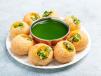 Pani Puri