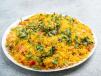 Bhel Puri