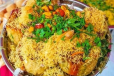 Sev Puri