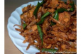 Onion Pakora