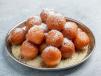 Special Gulab Jamun 2 Piece