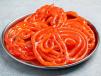 Jalebi 500 Gms