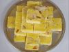 Khoprapak 500 Gms