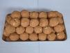 Atta Laddoo 500 Gms