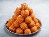 Boondi Ladoo