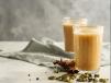 Masala Tea