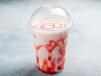 Sweet Lassi