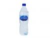 Mineral Water Big