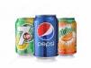 Soft Drinks
