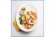 Uthappam Onion