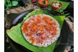 Uthappam Tomato