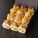 Loaded Box - 12 Pcs