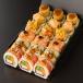 Overloaded Box - 18 Pcs