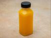 Orange Fresh Juice