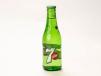 7 Up Can