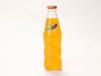 Mirinda Orange