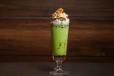 Avocado Falooda
