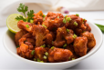 Gobi Manchurian