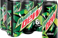 Dew