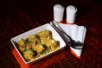 Sev Puri