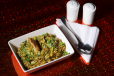 Bhel Puri