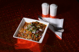 Ragda Pattice