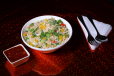 Veg Fried Rice