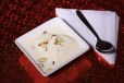 Rasgulla 2 Pcs
