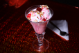 Royal Falooda