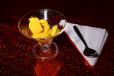 Mango Kulfi