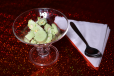 Paan Kulfi