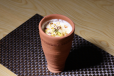 Pedha Lassi