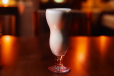 Dry Fruit Milkshake