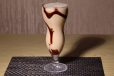 Chocolate Shake