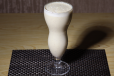 Cold Coffee