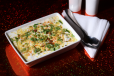 Papdi Chaat
