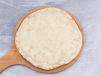 Cheese Akawi Manakish