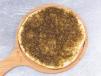 Zaatar Manoucheh