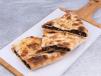 Spinach Manoucheh