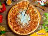 Muhammara With Cheese Manoucheh