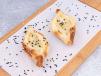Mini Cheese Pie