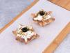 Mini Labneh Pie