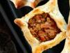 Mini Safiha Pie