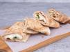 Turkey Sandwich