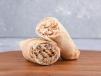 Chicken Shawarma Sandwich