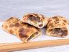 Meat Shawarma Sandwich